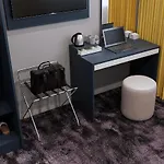 The Place - Frankfurt Messe 4* Frankfurt am Main